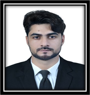 Muhammad Waheed Zaman